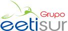 Grupo Eetisur en Mérida (Centro) - Horario de apertura