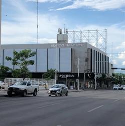 Inmobiliaria Clouthier SA De Cv en Culiacán (Centro) - Horario de apertura