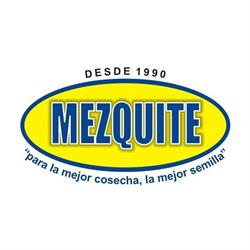 Agroproductos Mezquite Sa De Cv en Ciudad Delicias (Centro) - Horario de apertura