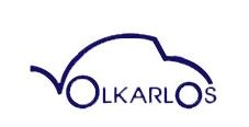 Volkarlos en Guadalajara (Obrera) - Horario de apertura