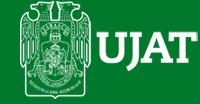 Universidad Juarez Autonoma De Tabasco en Villahermosa (El Recreo) - Horario de apertura