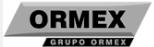 Grupo Ormex en Monterrey (Obrera) - Horario de apertura
