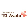 Maderería El Avalo en Poza Rica (Cazones) - Horario de apertura