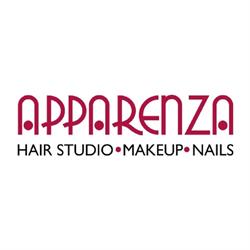 Apparenza Hair Studio en Tijuana (Las Palmas) - Horario de apertura