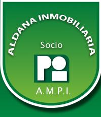 Aldana Inmobiliaria en Aguascalientes (Centro) - Horario de apertura