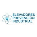 Elevadores Prevención Industrial en Ciudad de México (Juventino Rosas) - Horario de apertura