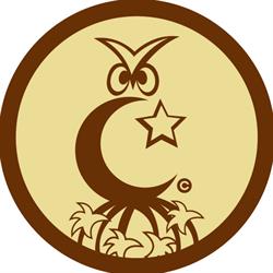 Restaurante Bar Kamilos 333 en Guadalajara (Santa Teresita) - Horario de apertura