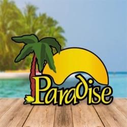 Restaurante Paradise en Boca del Río (El Morro) - Horario de apertura