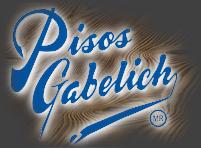 Pisos Gabelich en Ciudad de México (Benito Juárez) - Horario de apertura