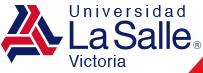 Universidad La Salle Victoria Ac en Ciudad Victoria (Ampliacion Villarreal) - Horario de apertura