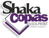 Shaka Copias en Culiacán (Miguél Alemán) - Horario de apertura