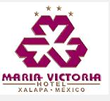 Hotel María Victoria Xalapa en Xalapa Enríquez (Centro) - Horario de apertura