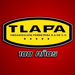 Tlapa Organizacion Ferretera, S.a. de C.v en Xalapa Enríquez (Centro) - Horario de apertura