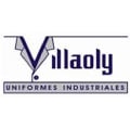 Villaoly Sa De Cv en Chihuahua (Ampliacion Junta De Los Rios (B)) - Horario de apertura