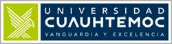 Horario de apertura Universidad Cuauhtémoc Querétaro, 