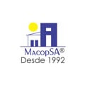 Macopsa en Tuxtla Gutiérrez (Los Pajaros) - Horario de apertura