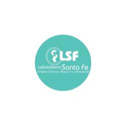Laboratorio Santa Fe en Hermosillo (Hermosillo Centro) - Horario de apertura