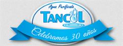 Purificadora Tancol S.a. De C.v en Tampico (El Naranjal) - Horario de apertura