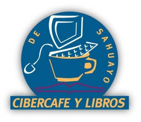 Horario de apertura Ciber Cafe Y Libros De Sahuayo, 