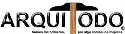 Arquitodo en Culiacán (M. Aleman) - Horario de apertura