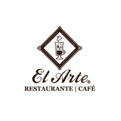 El Arte en Guadalajara (Centro) - Horario de apertura