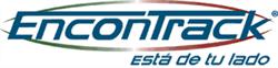 Qualitas Compañia de Seguros SA de Cv en Texcoco de Mora (San Pedro) - Horario de apertura