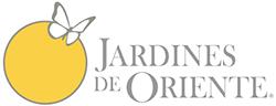 Jardines De Oriente S. A. De C. V. en Ciudad de México (Federal) - Horario de apertura