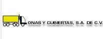 Lonas y Cubiertas S.a. de C.v en Chihuahua (Lagos) - Horario de apertura