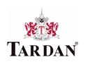 Tardan Hermanos Sucesores, S.a en Ciudad de México (Cuauhtémoc) - Horario de apertura