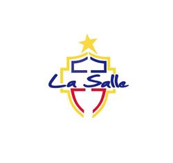 Instituto La Salle Del Sureste A.c en Coatzacoalcos (Centro) - Horario de apertura