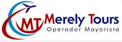 Merely Tours, S.a. de C.v en Ciudad de México (Insurgentes San Borja) - Horario de apertura