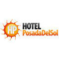 Hotel Posada Del Sol en Mexicali (Centro Civico) - Horario de apertura