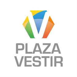 Plaza Vestir en Aguascalientes (Cd Industrial) - Horario de apertura
