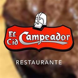 El Campeador en Aguascalientes (Zona Centro) - Horario de apertura
