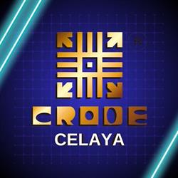 Crode en Celaya (Zona De Oro) - Horario de apertura