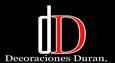 Decoraciones duran en Ciudad de México (Benito Juárez) - Horario de apertura