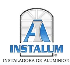 Instaladora De Alumio Sa De Cv en Guadalajara (Sj) - Horario de apertura