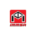Horario de apertura Industrias Metálicas De Monclova, 