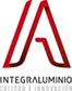 Integraluminio Ia en Puebla (Belisario Domínguez) - Horario de apertura