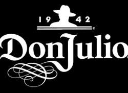 Tequila Don Julio Servicios, S.a. de C.v en Atotonilco el Alto (Chichimeco) - Horario de apertura