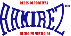 Redes Deportivas Ramirez en Ciudad de México (Centro (Área 7)) - Horario de apertura