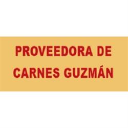 Proveedora De Carnes Guzmán en Reynosa (Renacimiento) - Horario de apertura