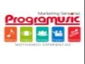 Programusic en Guadalajara (Circunvalacion Vallarta) - Horario de apertura