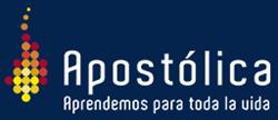 Instituto Cervantes Apostolica en San Luis Potosí (General Ignacio Martinez) - Horario de apertura