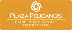 Hotel Plaza Pelicanos en Puerto Vallarta (Zona Centro) - Horario de apertura