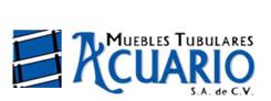 Muebles Tubulares Acuario, S.a. de C.v en General Escobedo (Los Elizondo) - Horario de apertura