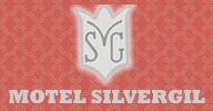 Motel Silvergil SA de Cv en San Andrés Cholula (Santiago Xicohtenco) - Horario de apertura
