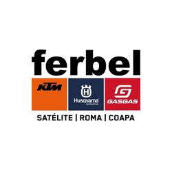 Ferbel Norte, S.a. de C.v en Naucalpan de Juárez (Ciudad Satélite) - Horario de apertura