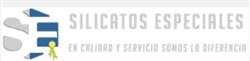 Silicatos Especiales en Ecatepec de Morelos (Esfuerzo Nacional) - Horario de apertura