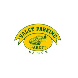 Valet Parking Ardi, S.A. De C.V. en Ciudad de México (Anzures) - Horario de apertura